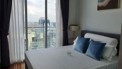 The Line @ Tanjong Rhu (D15), Condominium #458858661